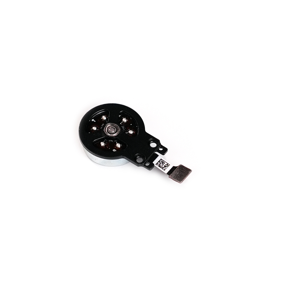 Original For DJI Neo Replacement Gimbal Pitch Motor Accessory NEW Camera P-axis Arm Engine For New Repair Parts