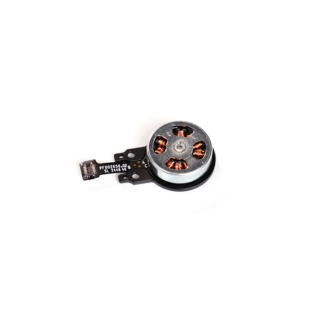 Original For DJI Neo Replacement Gimbal Pitch Motor Accessory NEW Camera P-axis Arm Engine For New Repair Parts