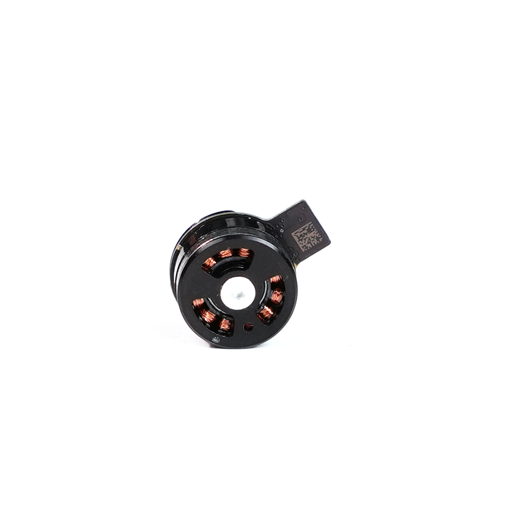 Original Gimbal Camera Yaw Motor For DJI Neo Replacement PTZ Y-axis Engine For NEO Repair Parts Accessory