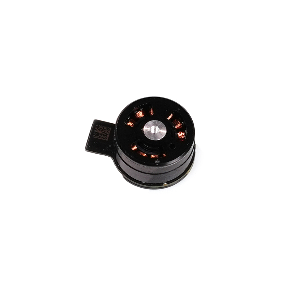 Original Gimbal Camera Yaw Motor For DJI Neo Replacement PTZ Y-axis Engine For NEO Repair Parts Accessory