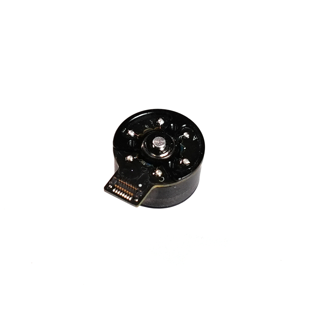 Original Gimbal Camera Yaw Motor For DJI Neo Replacement PTZ Y-axis Engine For NEO Repair Parts Accessory