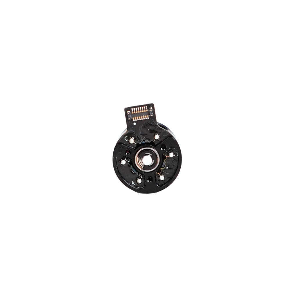Original Gimbal Camera Yaw Motor For DJI Neo Replacement PTZ Y-axis Engine For NEO Repair Parts Accessory