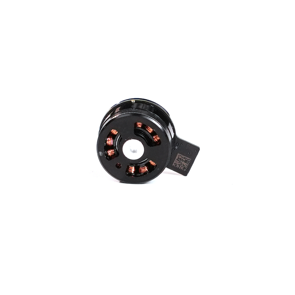 Original Gimbal Camera Yaw Motor For DJI Neo Replacement PTZ Y-axis Engine For NEO Repair Parts Accessory
