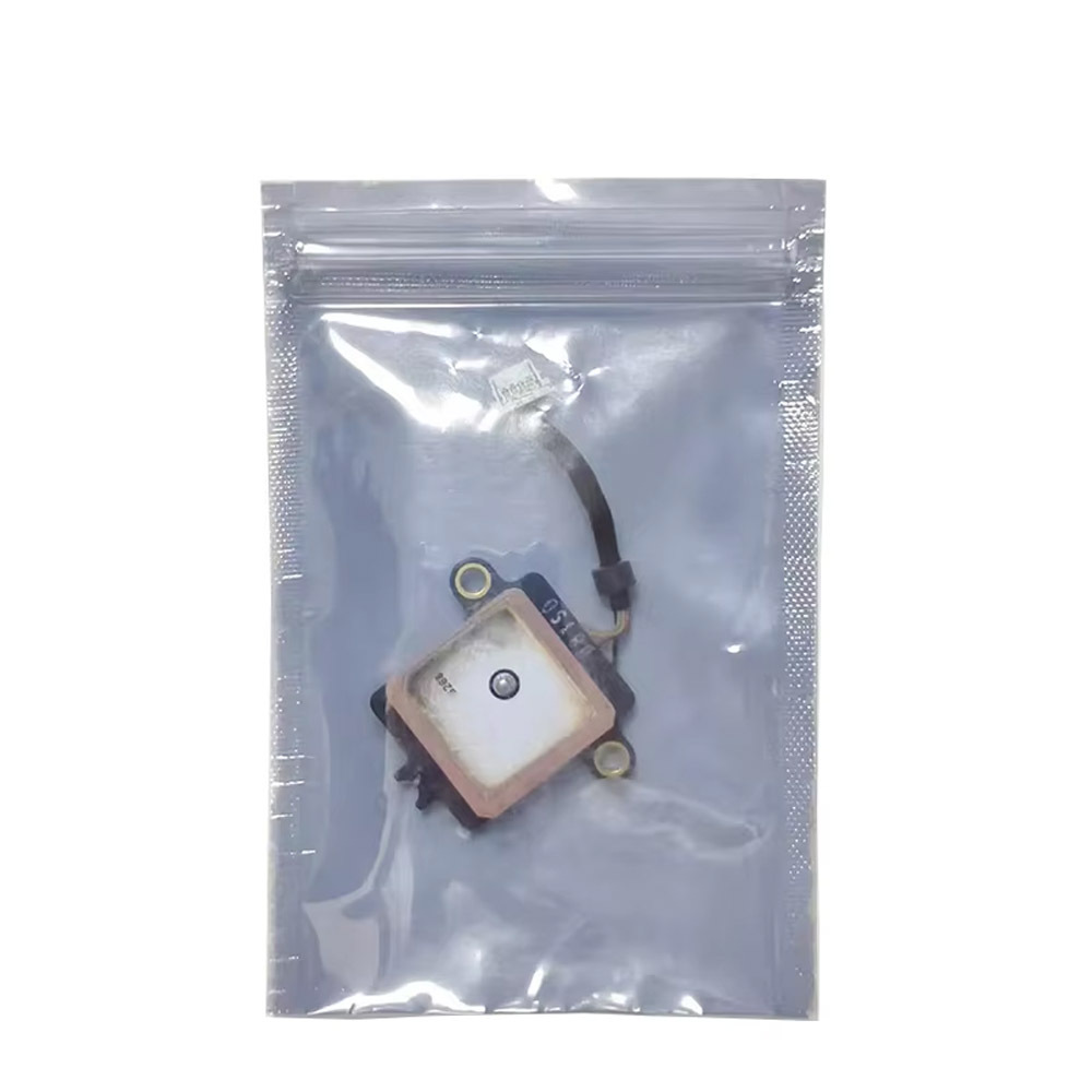 Original GPS Board Module for DJI Phantom 4 Pro Repair Parts GPS With Cable Component for DJI Phantom 4 Pro Drone Replacement