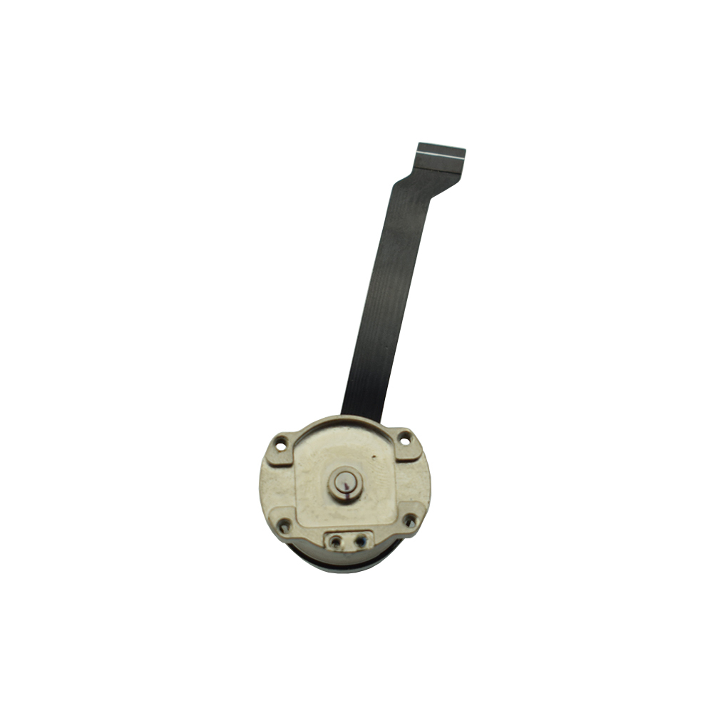 Original Gimbal Yaw Motor For DJI Phantom 4 Pro/Adv/V2.0 Repair Parts Gimbal Y-axis Motor Engine Replacement