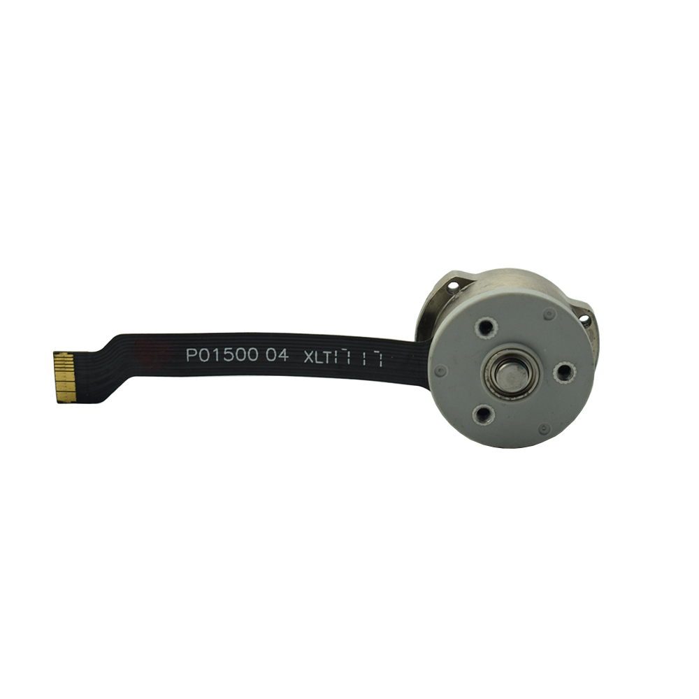 Original Gimbal Yaw Motor For DJI Phantom 4 Pro/Adv/V2.0 Repair Parts Gimbal Y-axis Motor Engine Replacement