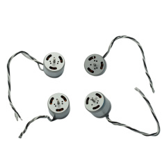 1 Set