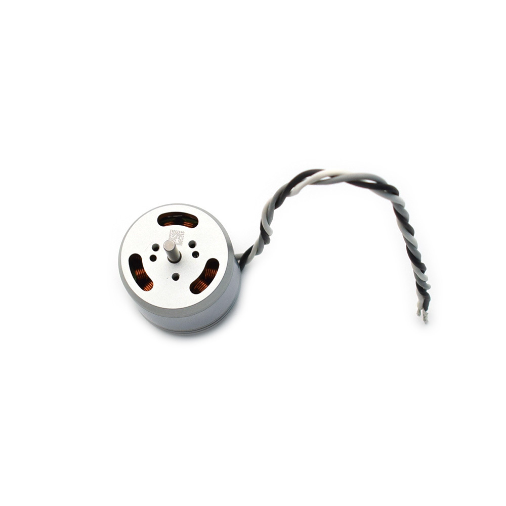Original Arm Motor 2312S CW / CCW Motors Replacement for DJI Phantom 4 /4 Pro /V2.0 / 4 Advance Series Drone Repair Spare Parts