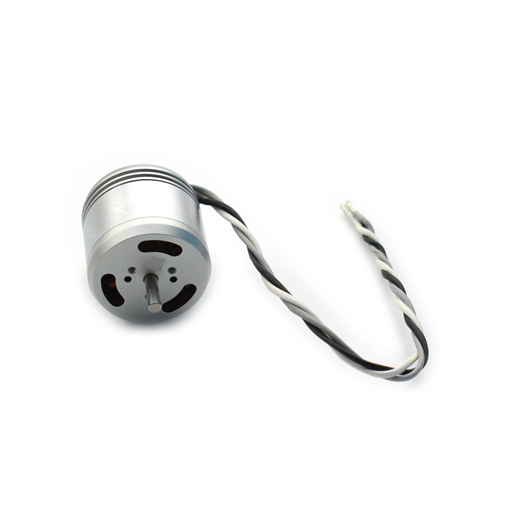 Original Arm Motor 2312S CW / CCW Motors Replacement for DJI Phantom 4 /4 Pro /V2.0 / 4 Advance Series Drone Repair Spare Parts