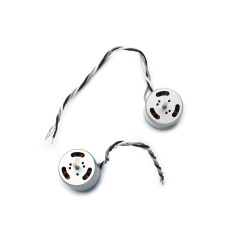 2 PCS