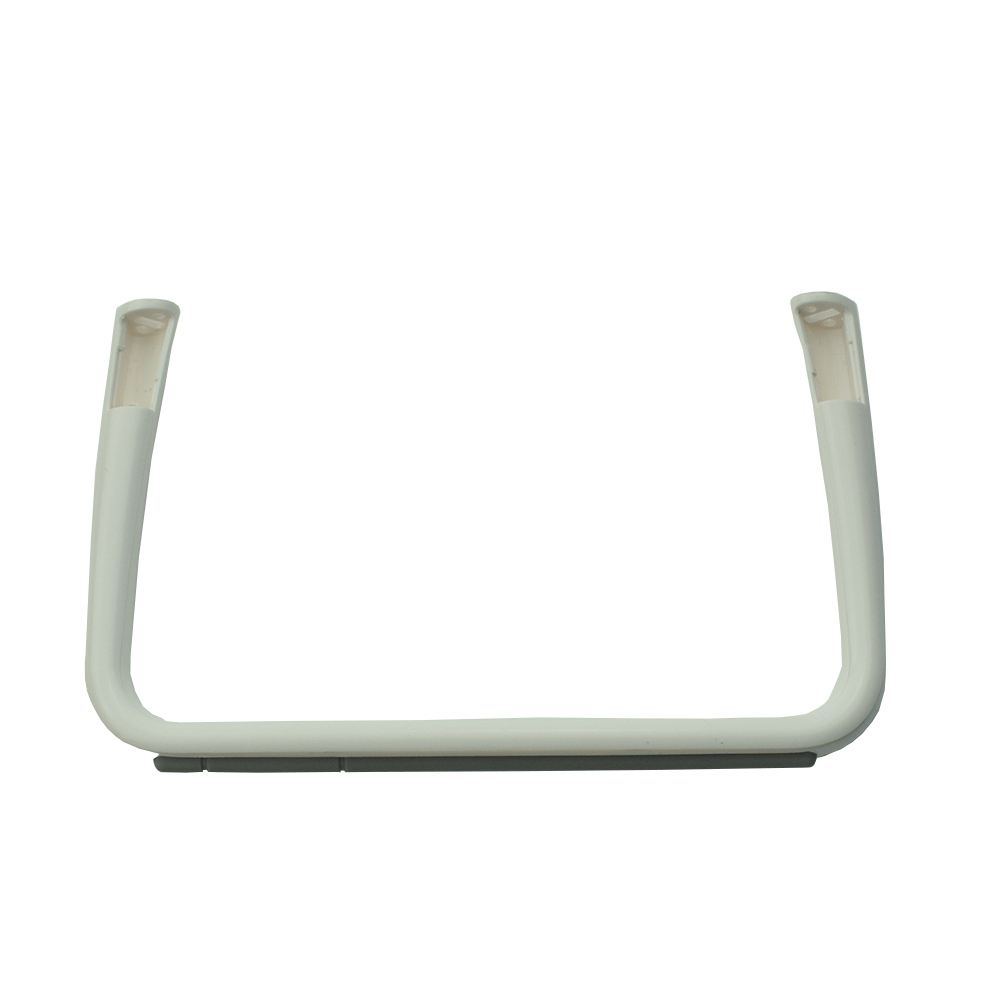 Original Landing Gear without Antenna For DJI Phontom 4 Pro / Adv / V2.0 / RTK Drone Replacement Body Shell Repair Parts