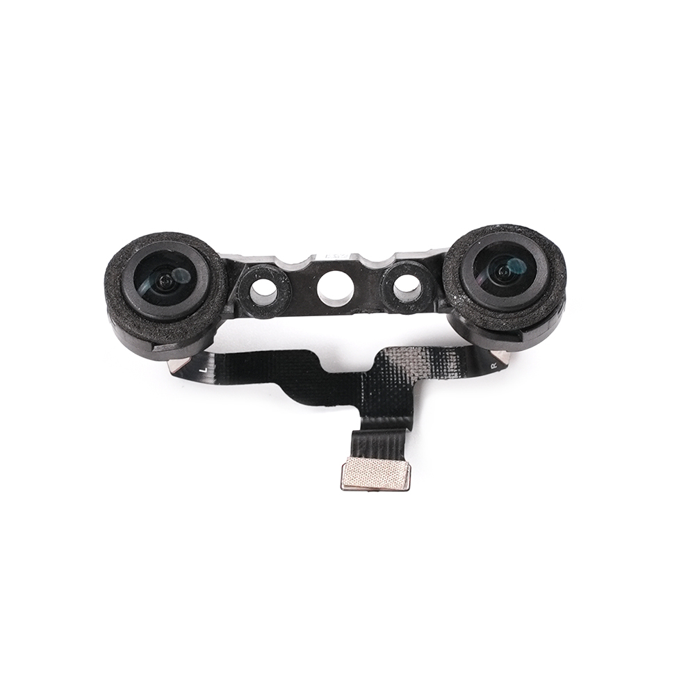 Original Downward Visual Module for DJI Avata 2 Drone Visual Sensor Component for Avata 2 Replacement Repair Spare Parts