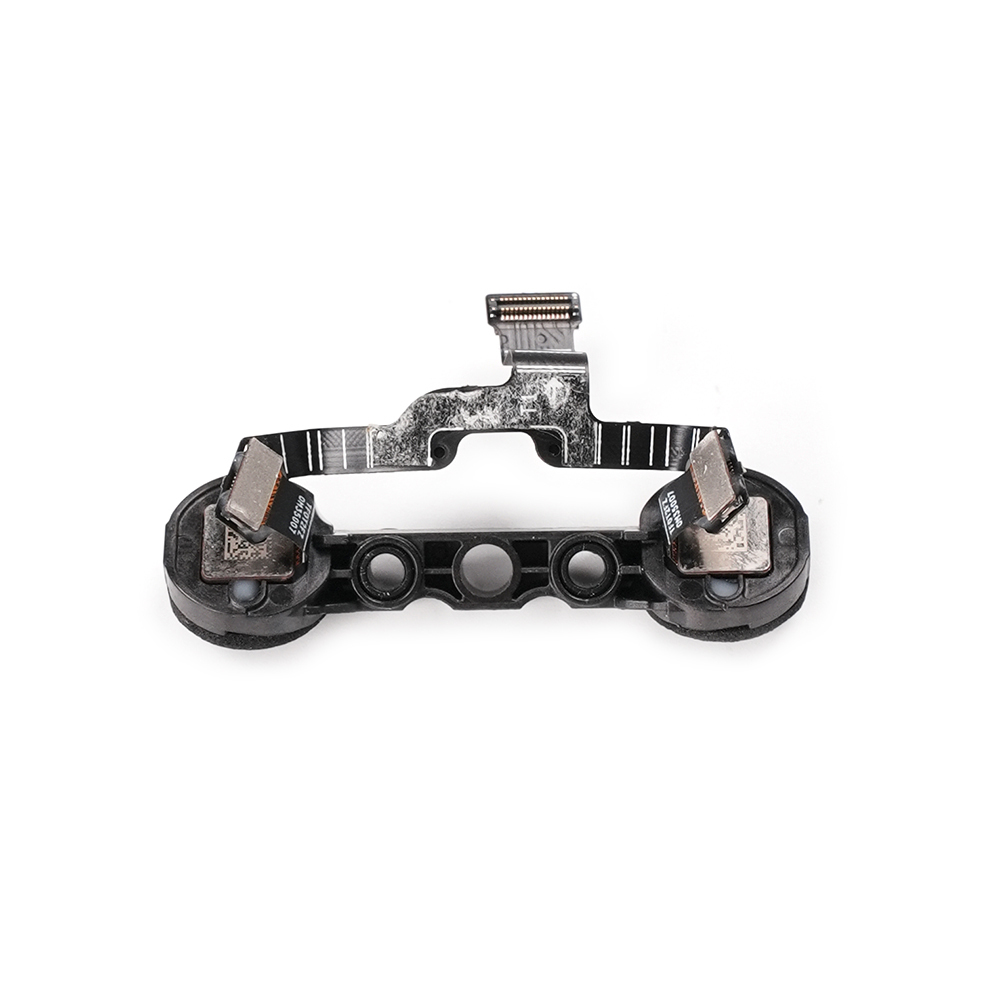 Original Downward Visual Module for DJI Avata 2 Drone Visual Sensor Component for Avata 2 Replacement Repair Spare Parts