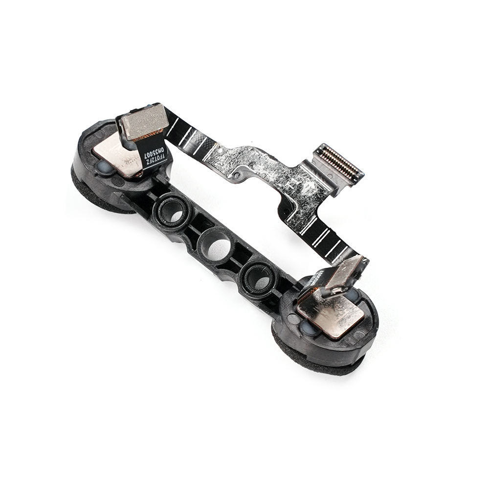 Original Downward Visual Module for DJI Avata 2 Drone Visual Sensor Component for Avata 2 Replacement Repair Spare Parts
