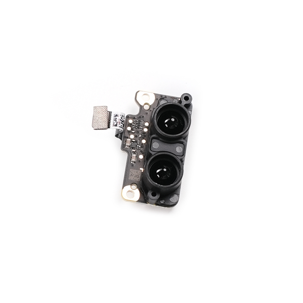 Original Infrared Component for DJI Avata 2 Drone Replacement Infrared Module For Avata 2 Accessories Repair Spare Parts