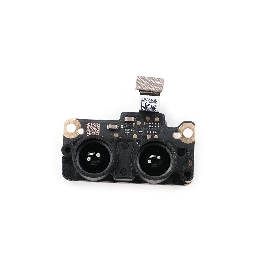Original Infrared Component for DJI Avata 2 Drone Replacement Infrared Module For Avata 2 Accessories Repair Spare Parts