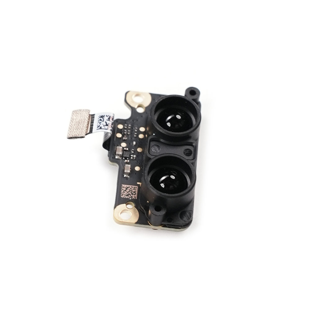 Original Infrared Component for DJI Avata 2 Drone Replacement Infrared Module For Avata 2 Accessories Repair Spare Parts