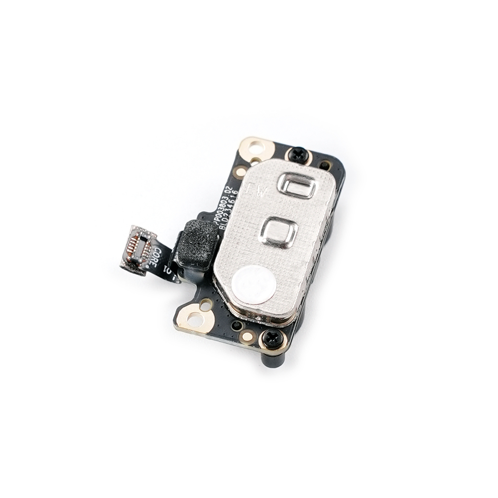 Original Infrared Component for DJI Avata 2 Drone Replacement Infrared Module For Avata 2 Accessories Repair Spare Parts