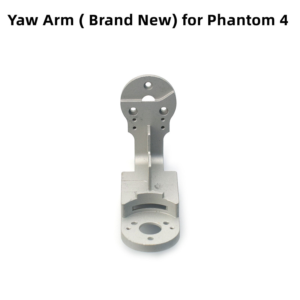 Original Phantom 4 Pro / Adv / V2.0 Camera Gimbal Part - Flexible Flat Cable Yaw/Roll/Pitch Motor/Arm Cover for DJI Phanton 4