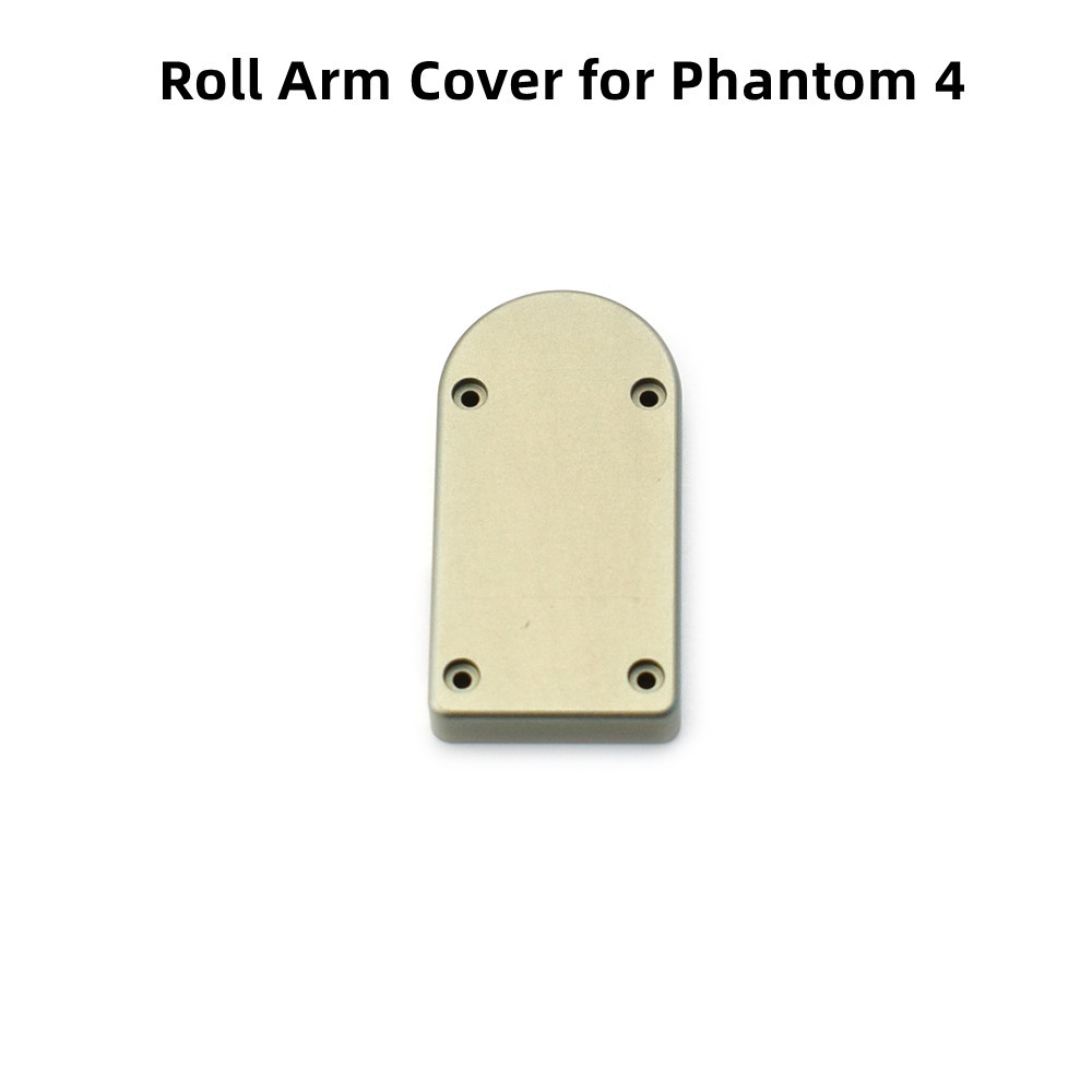 Original Phantom 4 Pro / Adv / V2.0 Camera Gimbal Part - Flexible Flat Cable Yaw/Roll/Pitch Motor/Arm Cover for DJI Phanton 4