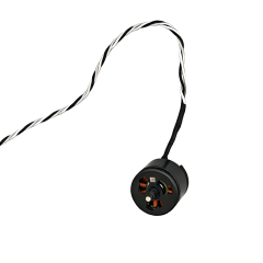 Matrice 4T Arm Motor - Right Front