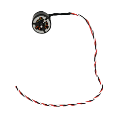 Matrice 4T Arm Motor - Right Rear