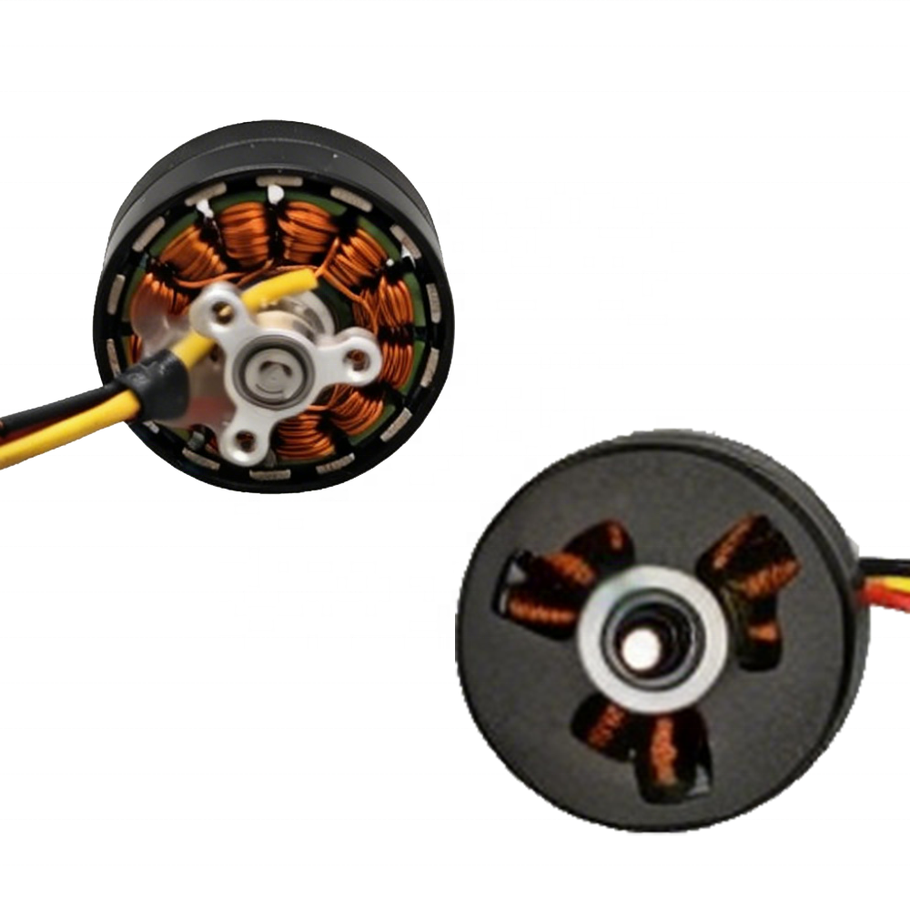 Brand New Arm Motor for Mini 5 Pro  Front & Rear Left & Right in Stock Drone Replacement Repair Spare Part Accessories