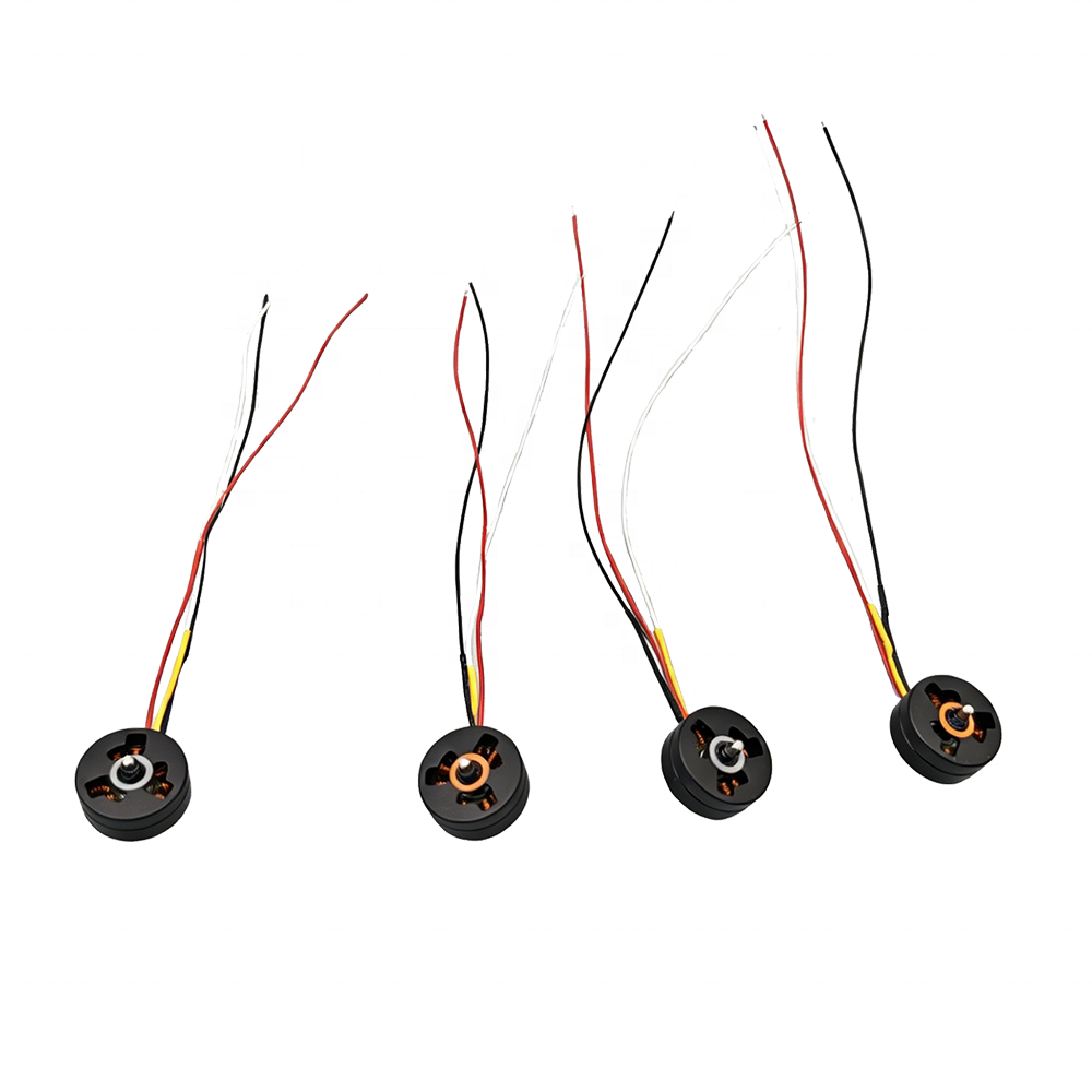 Brand New Arm Motor for Mini 5 Pro  Front & Rear Left & Right in Stock Drone Replacement Repair Spare Part Accessories