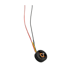 Mini 5 Pro Left Rear
