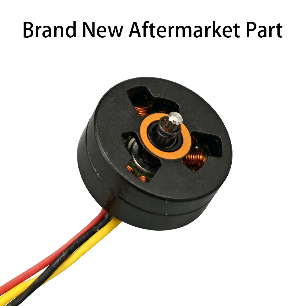 Brand New Arm Motor for Mini 5 Pro  Front & Rear Left & Right in Stock Drone Replacement Repair Spare Part Accessories