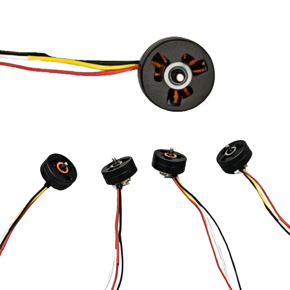 Brand New Arm Motor for Mini 5 Pro  Front & Rear Left & Right in Stock Drone Replacement Repair Spare Part Accessories