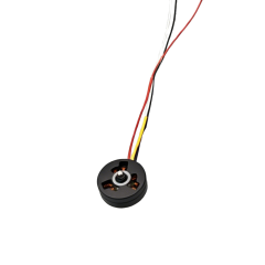 Mini 5 Pro Right Rear