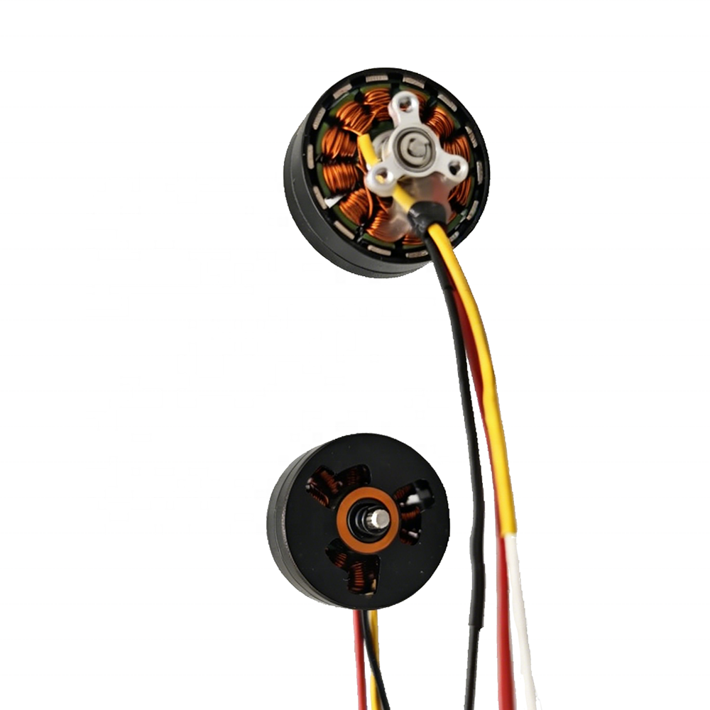 Brand New Arm Motor for Mini 5 Pro  Front & Rear Left & Right in Stock Drone Replacement Repair Spare Part Accessories