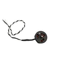 Matrice 4T Rear Left
