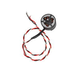 Matrice 4T Front Right