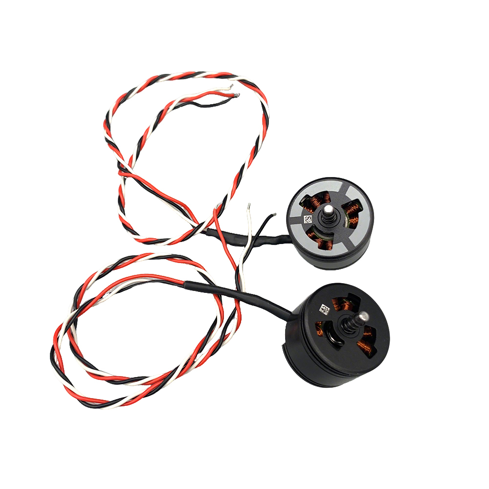 Brand New Arm Motor for DJI Matrice 4T Drone Replacement Spare Parts Repair Parts Drone Accessories Wholesale