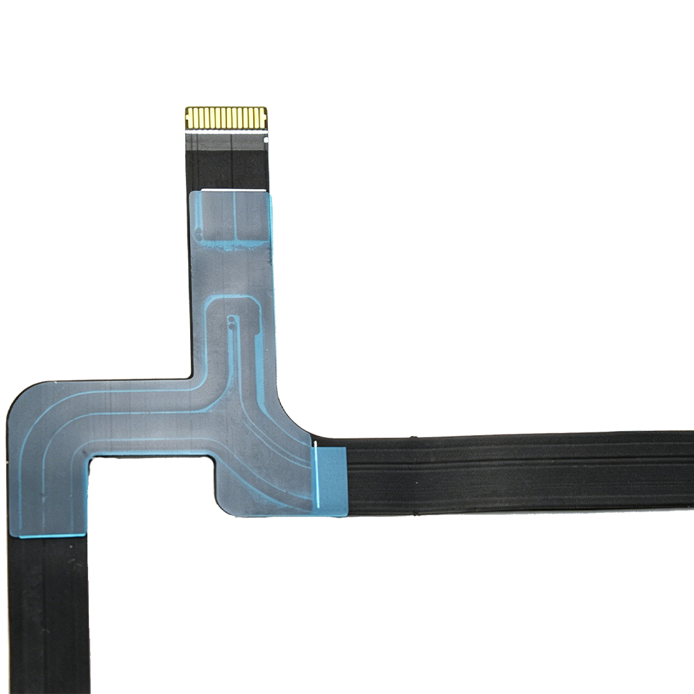 Brand New Gimbal Ribbon Flat Cable for DJI Phantom 4 Drone Repair Parts Ribbon Flat Cable Accessories Repairing Spare Parts