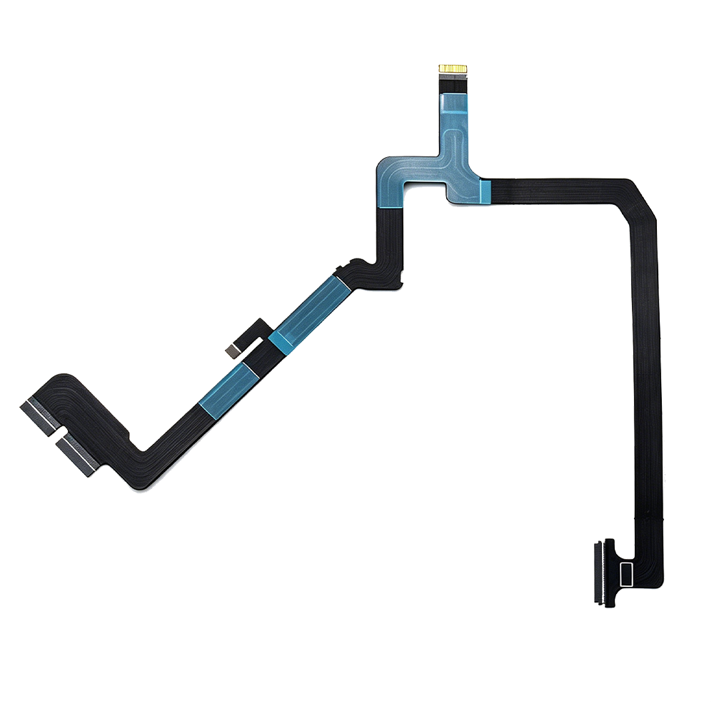 Brand New Gimbal Ribbon Flat Cable for DJI Phantom 4 Drone Repair Parts Ribbon Flat Cable Accessories Repairing Spare Parts