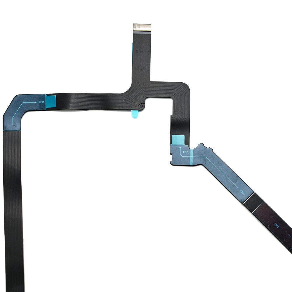 Brand New Gimbal Ribbon Flat Cable for DJI Phantom 4 Drone Repair Parts Ribbon Flat Cable Accessories Repairing Spare Parts