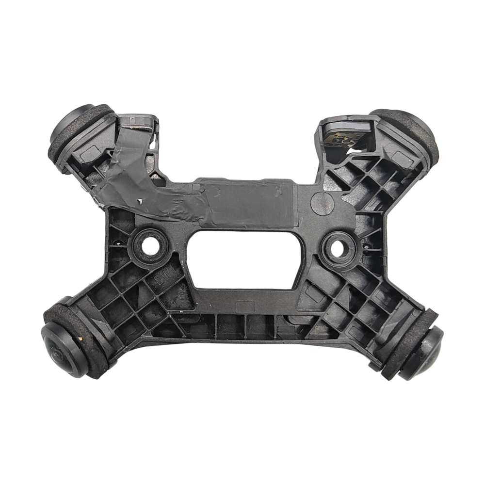 Genuine Upper Vision Sensor Replacement for DJI Mini 5 Pro
