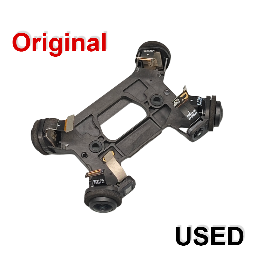 dji-mini-5-pro-upper-visual-sensor-module