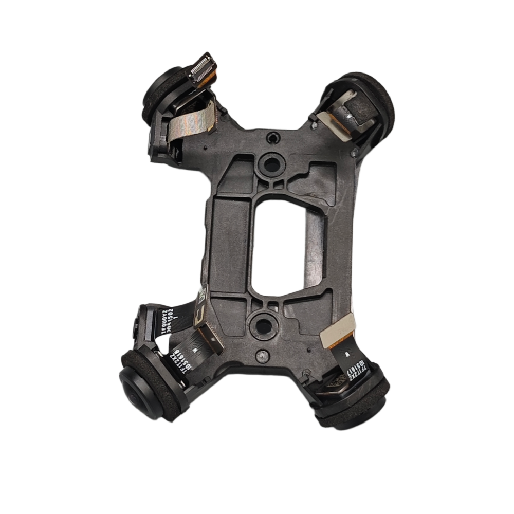 Original Upper Visual Sensor Module for DJI Mini 5 Pro | Genuine Replacement Repair Part
