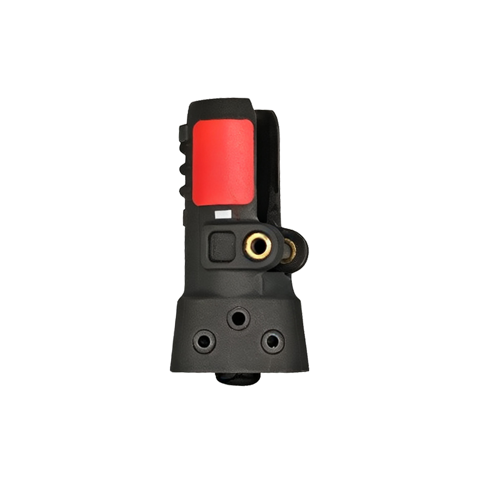 Arm Connecting Base Rotating Shaft Repair Parts for DJI M300  RTK Drone Replacement Accessory
