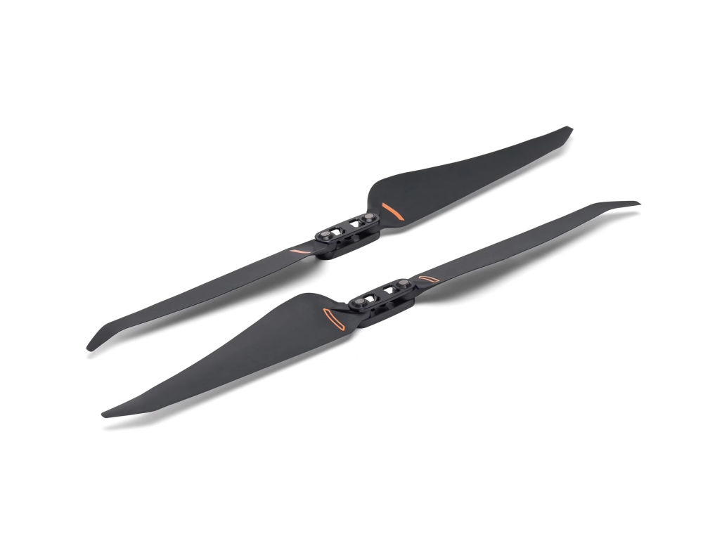 Original Matrice 350 RTK 2110S Carbon Fiber Propellers Kit for M350 RTK/M300 RTK Drones in Stock Fast Shipping
