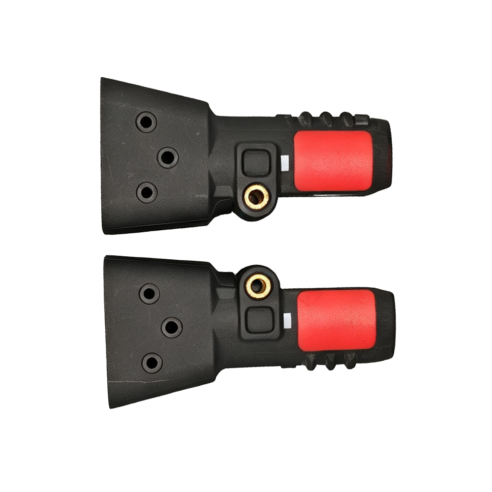 Arm Connecting Base Rotating Shaft Repair Parts for DJI M300  RTK Drone Replacement Accessory