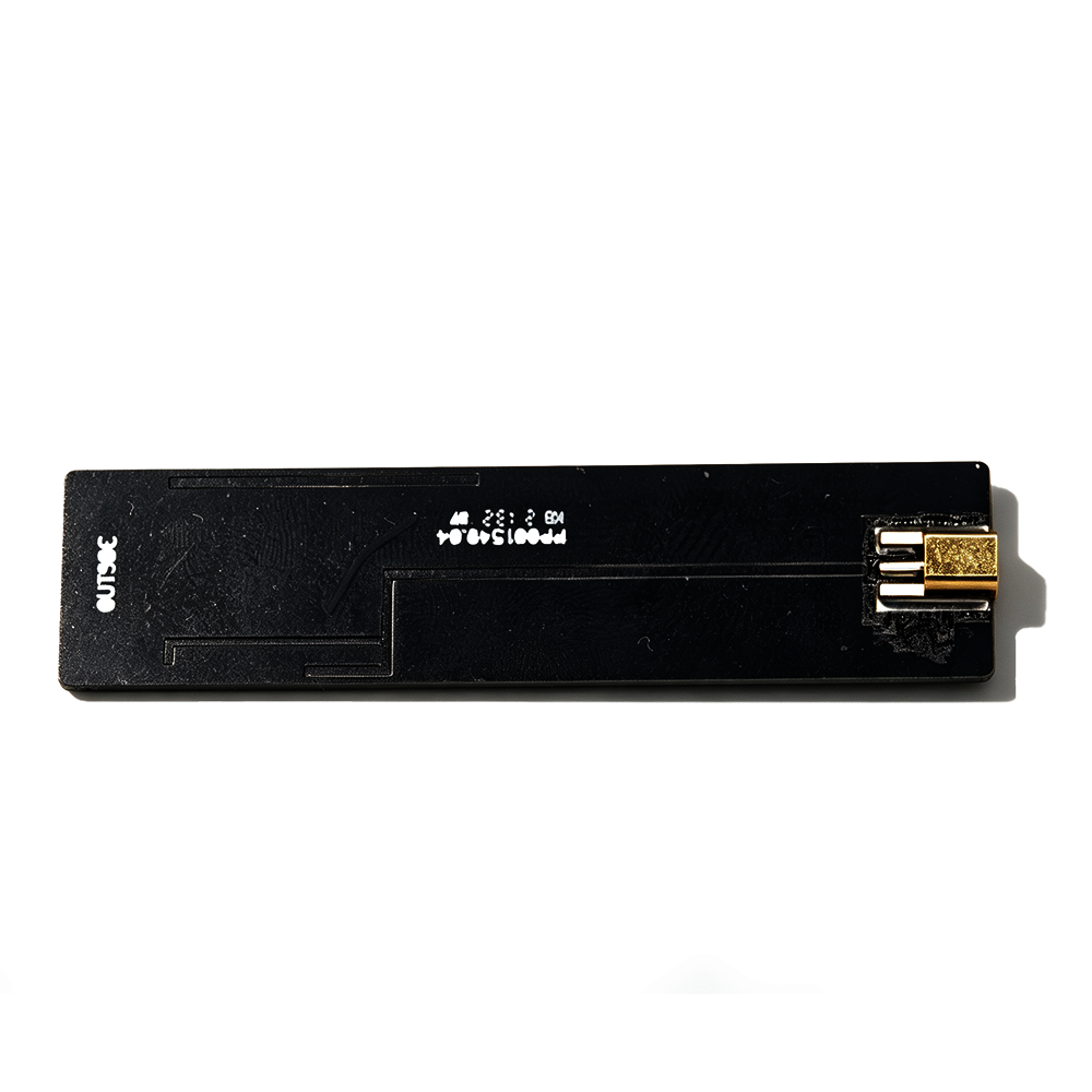 Original DJI Matrice 300 RTK Matrice 350 RTK SDR Antenna Board Replacement Spare Part