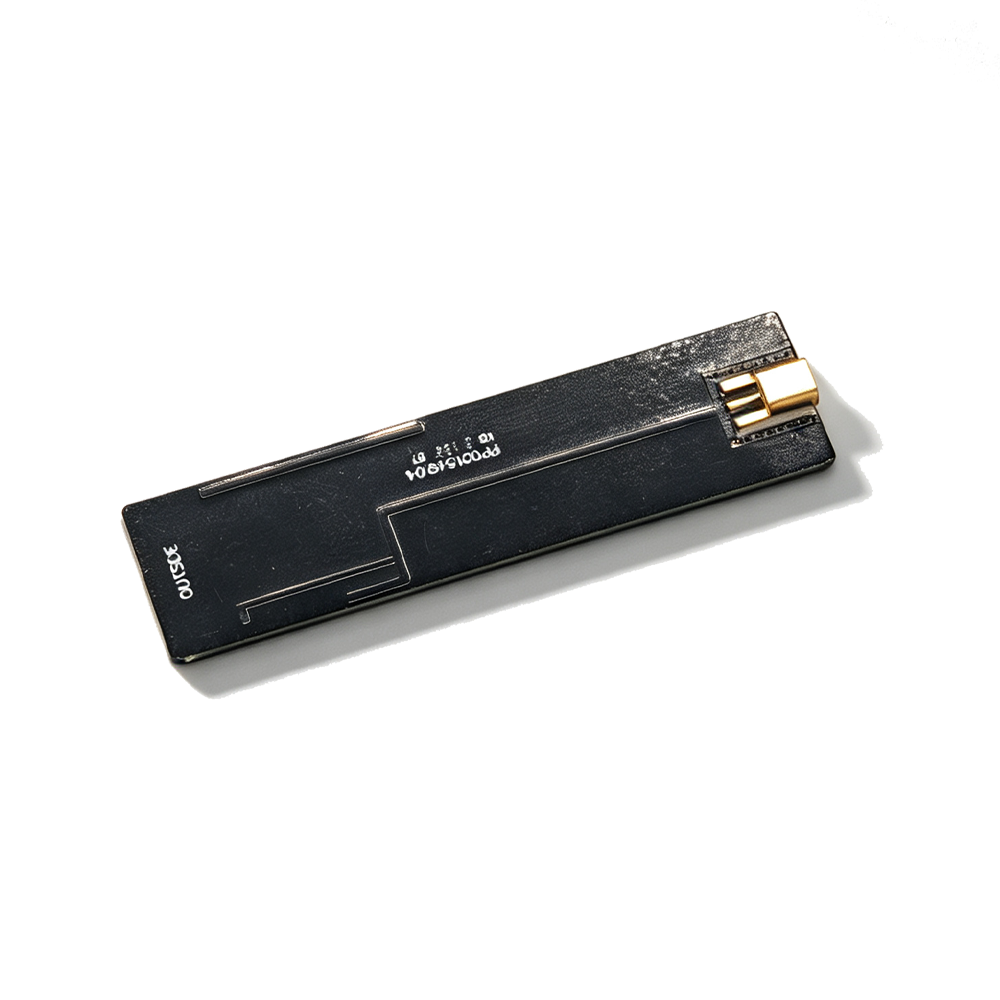 Original DJI Matrice 300 RTK Matrice 350 RTK SDR Antenna Board Replacement Spare Part