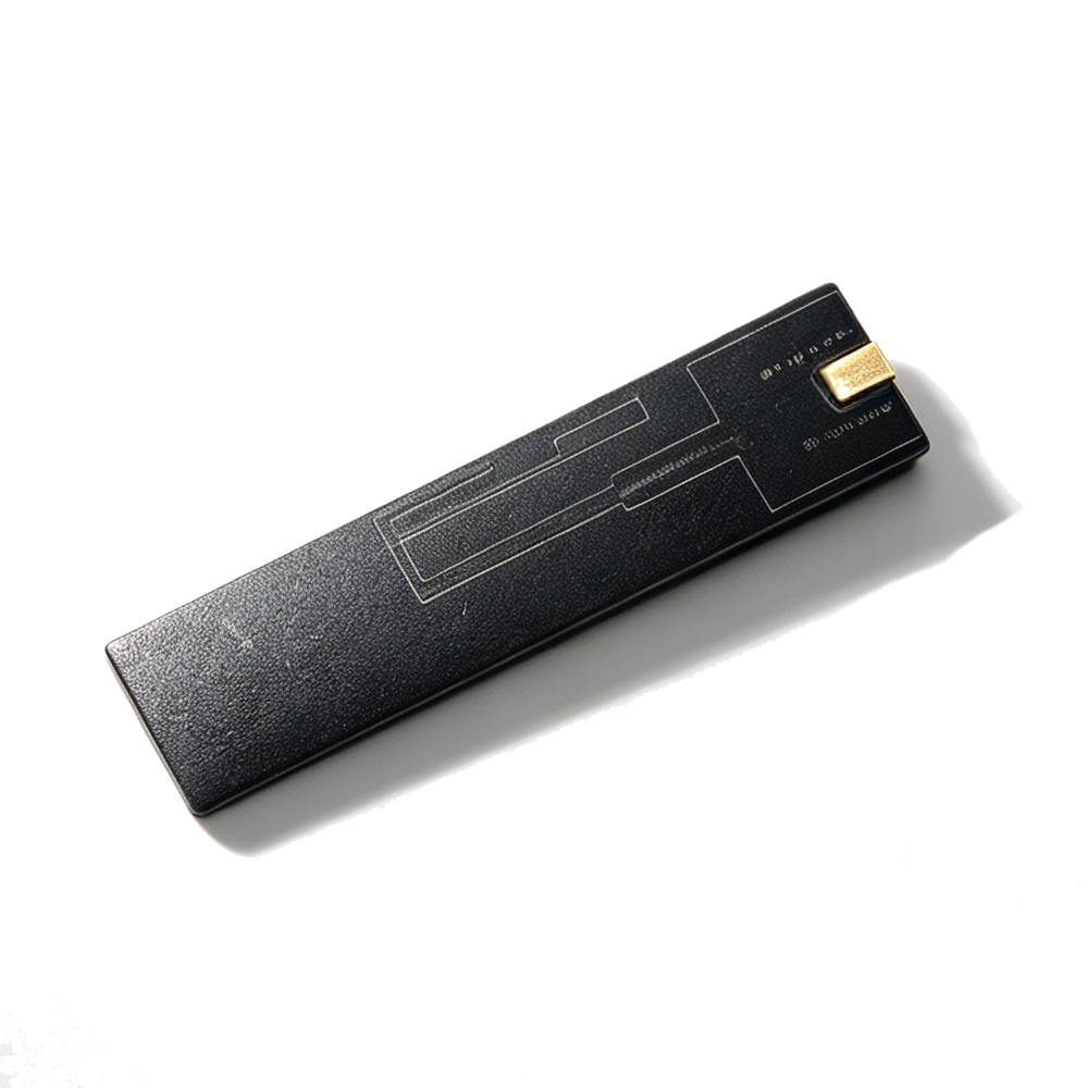 Original DJI Matrice 300 RTK Matrice 350 RTK SDR Antenna Board Replacement Spare Part