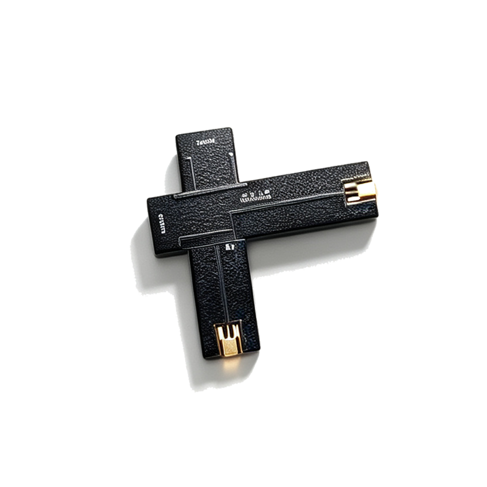 Original DJI Matrice 300 RTK Matrice 350 RTK SDR Antenna Board Replacement Spare Part