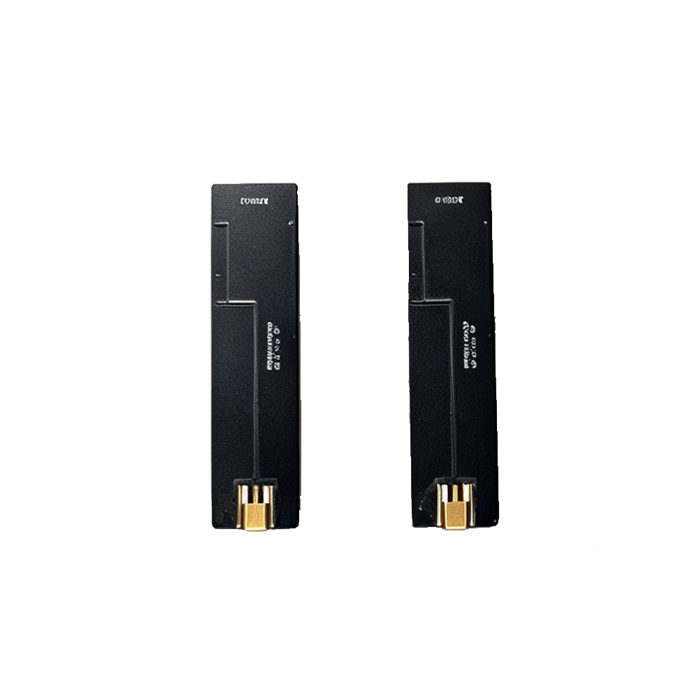 Original DJI Matrice 300 RTK Matrice 350 RTK SDR Antenna Board Replacement Spare Part